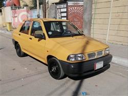 سايبا 131